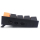 REDRAGON Draconic PRO - 1068835 - zdjęcie 7